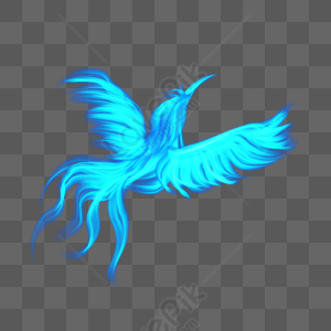 Detail Burung Api Biru Nomer 28
