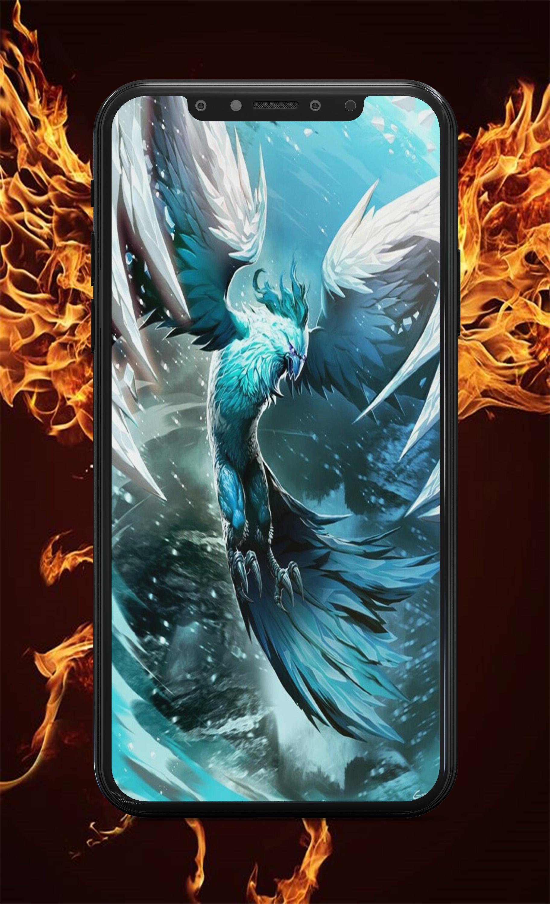 Detail Burung Api Biru Nomer 30