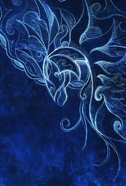 Detail Burung Api Biru Nomer 36