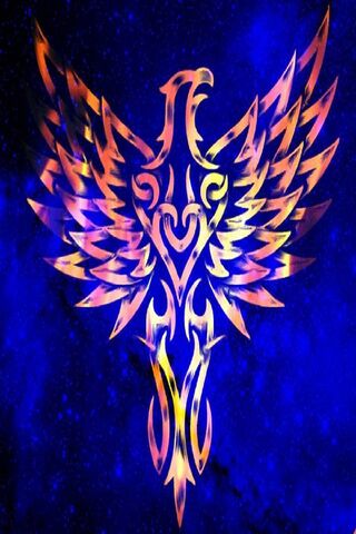 Detail Burung Api Biru Nomer 37