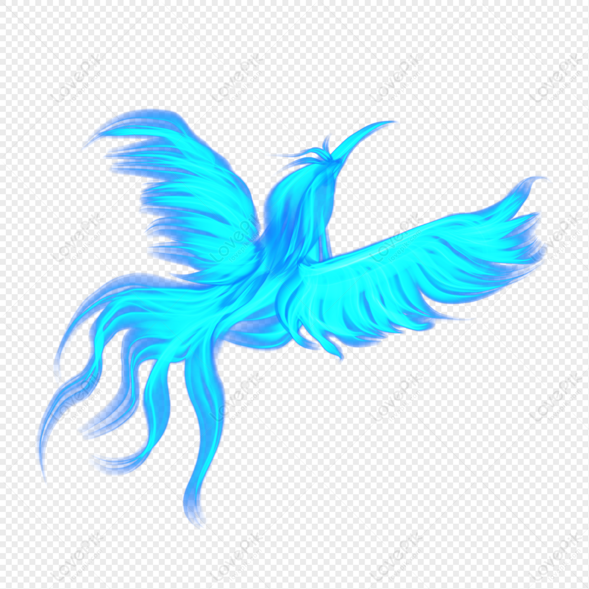 Detail Burung Api Biru Nomer 5
