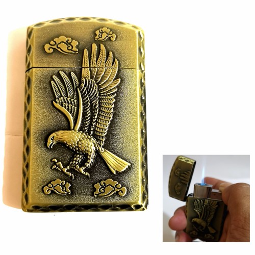 Detail Burung Bara Api Nomer 41