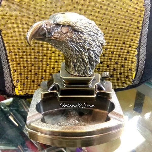 Detail Burung Bara Api Nomer 48