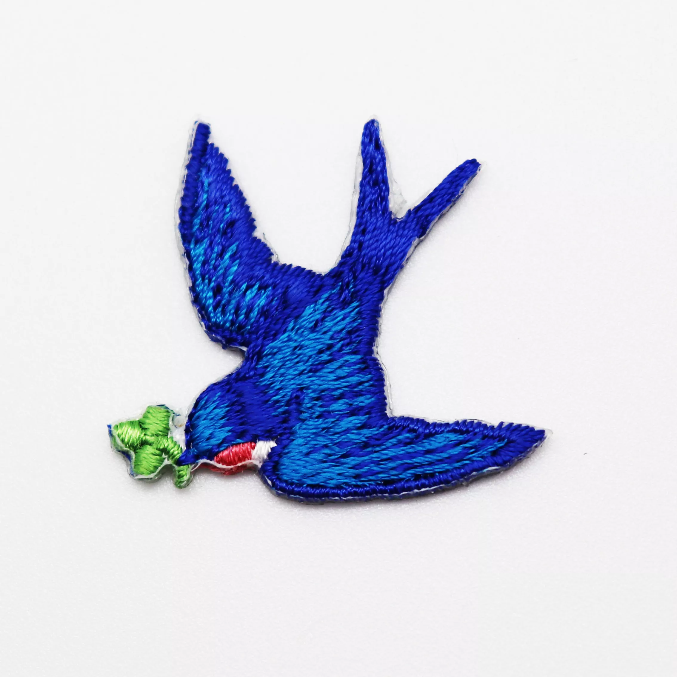 Detail Burung Blue Bird Nomer 35