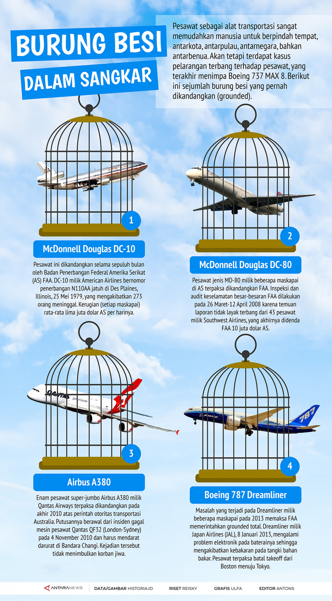 Detail Burung Dalam Sangkar Emas Nomer 20