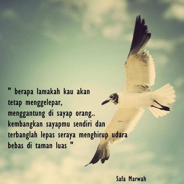 Detail Burung Dalam Sangkar Emas Nomer 22