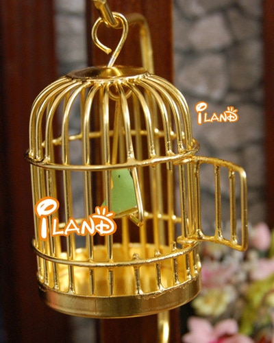 Detail Burung Dalam Sangkar Emas Nomer 24