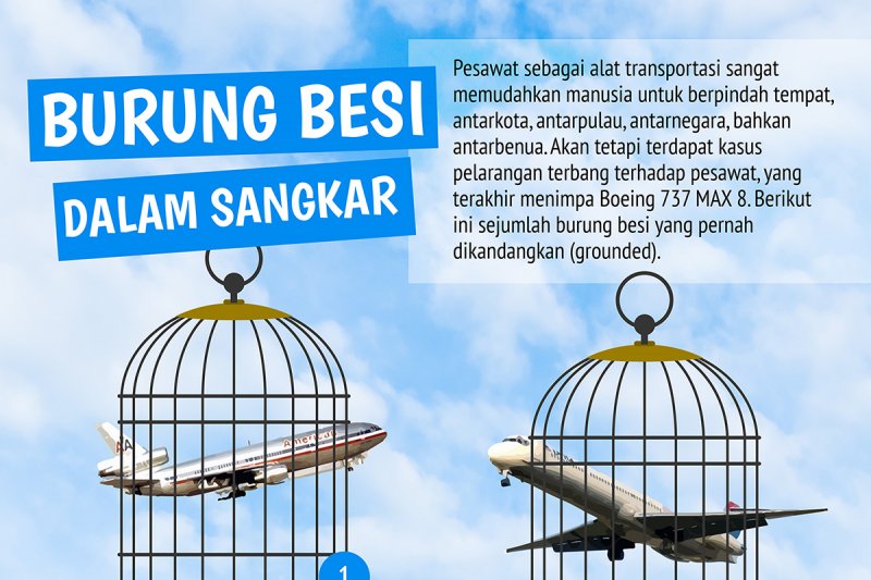 Detail Burung Dalam Sangkar Emas Nomer 5