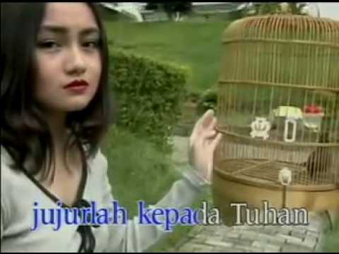 Detail Burung Dalam Sangkar Emas Nomer 36