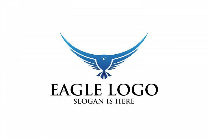 Detail Burung Elang Vector Nomer 34