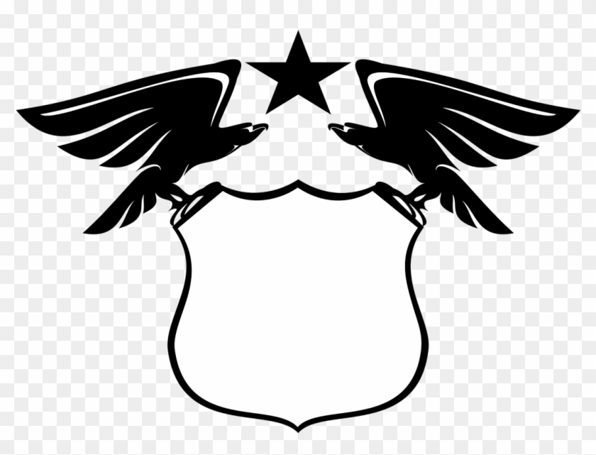 Detail Burung Elang Vector Nomer 6