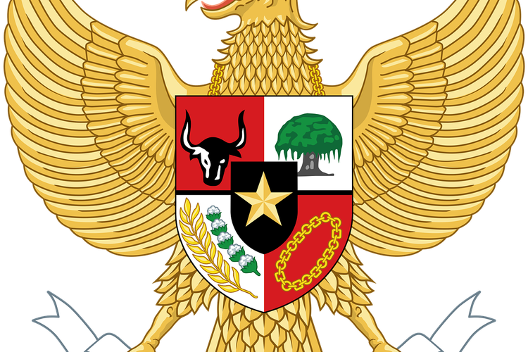 Detail Burung Garuda Gambar Nomer 17