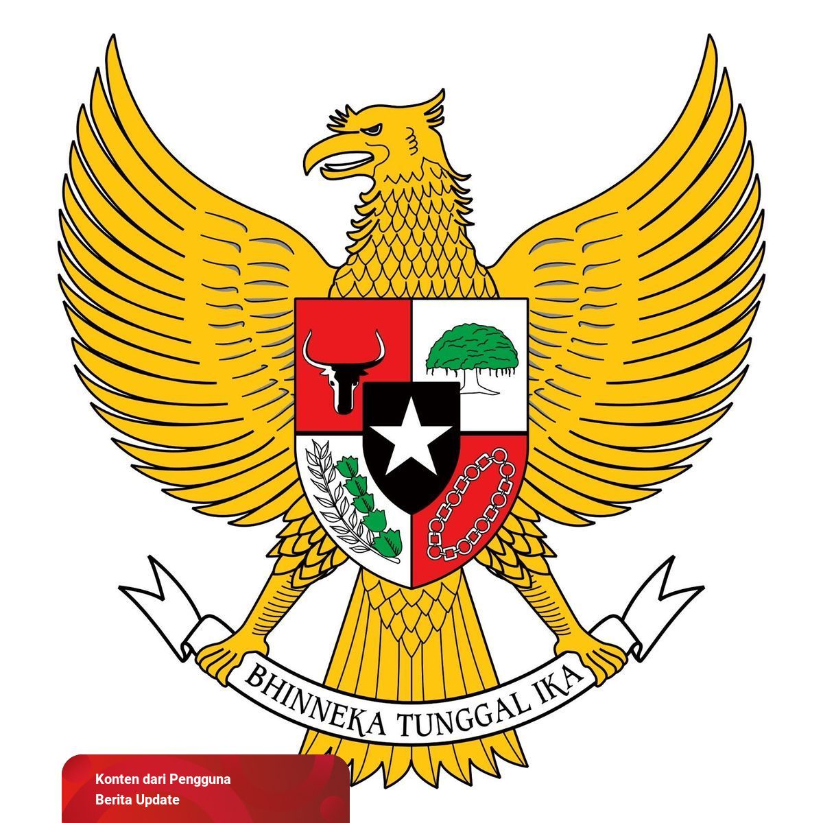 Detail Burung Garuda Gambar Nomer 21