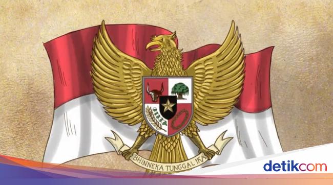 Detail Burung Garuda Gambar Nomer 28