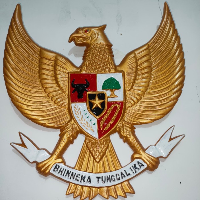 Detail Burung Garuda Gambar Nomer 54