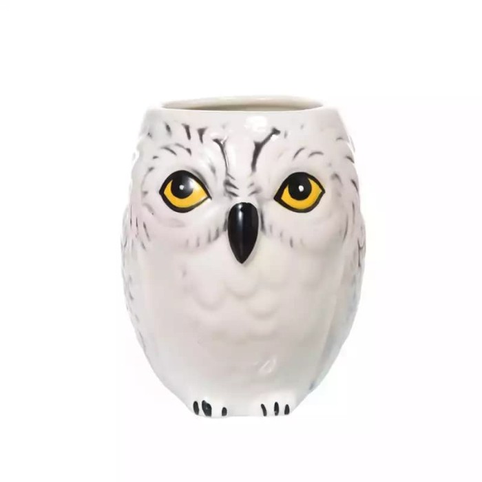 Detail Burung Hantu Salju Harga Nomer 34