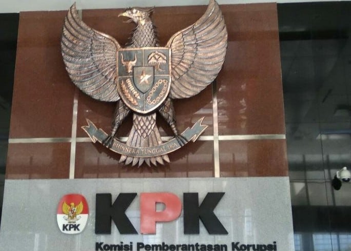 Detail Burung Lambang Kantor Pos Nomer 48