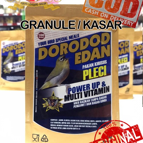 Detail Burung Mata Putih Nomer 57