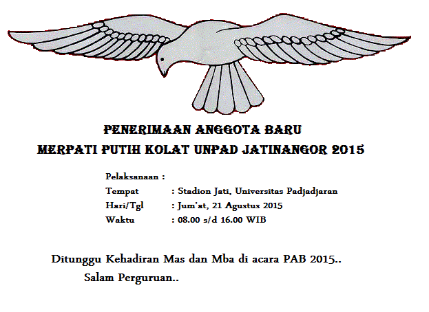 Detail Burung Merpati Logo Merpati Putih Nomer 14