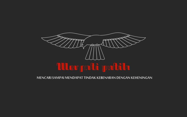 Detail Burung Merpati Logo Merpati Putih Nomer 21