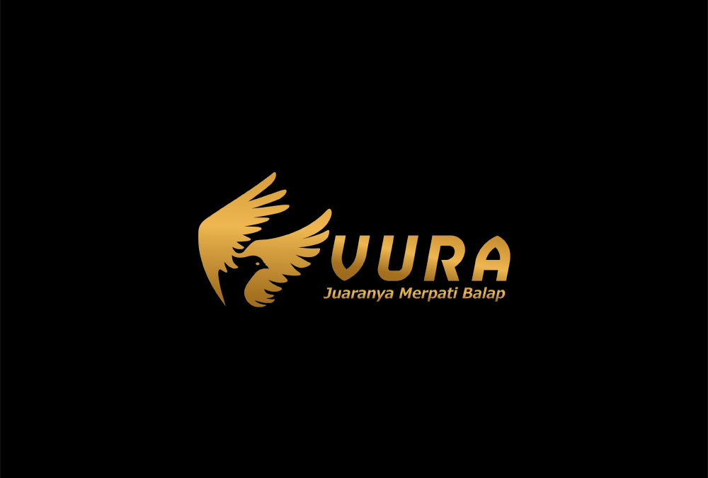 Detail Burung Merpati Logo Merpati Putih Nomer 31