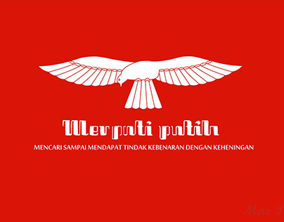 Detail Burung Merpati Logo Merpati Putih Nomer 7