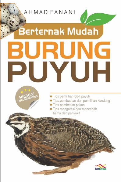 Detail Burung Puyuh Png Nomer 56