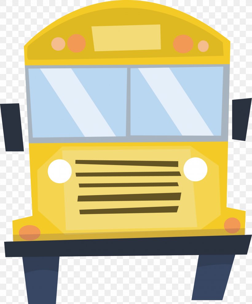 Detail Bus Cartoon Png Nomer 24