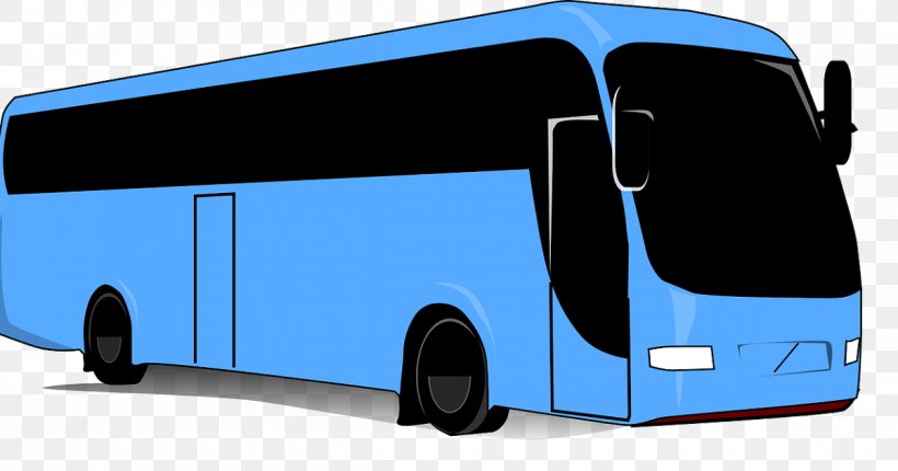 Detail Bus Cartoon Png Nomer 31