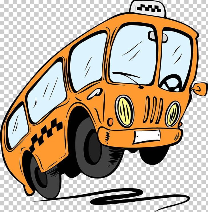 Detail Bus Cartoon Png Nomer 33