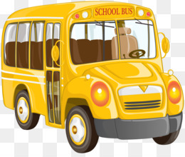 Detail Bus Cartoon Png Nomer 34