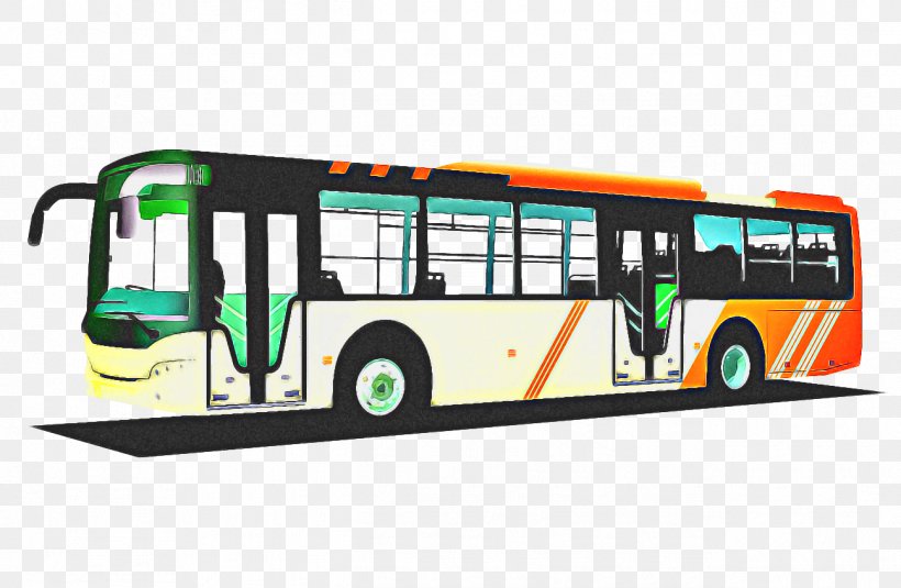 Detail Bus Cartoon Png Nomer 56