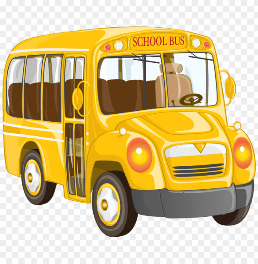 Bus Clipart Png 55 Koleksi Gambar Bus Clipart Png 1