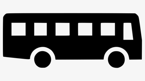 Detail Bus Icon Png Nomer 2