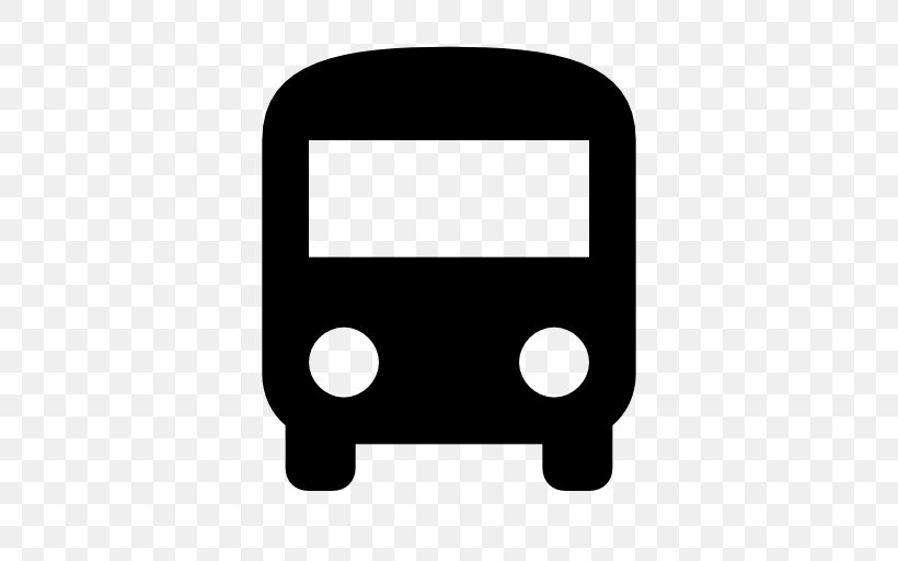 Detail Bus Icon Png Nomer 6