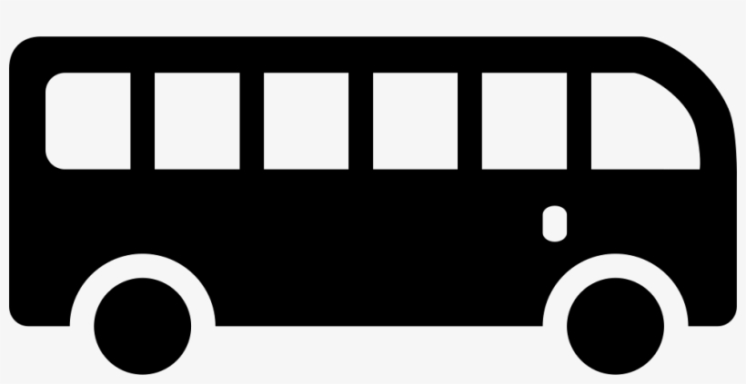 Detail Bus Icon Png Nomer 7