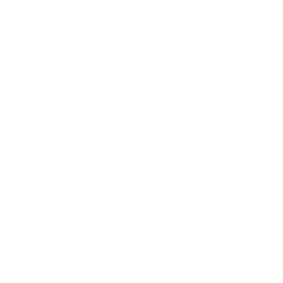 Detail Bus Icon Png Nomer 9