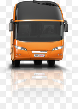 Detail Bus Indonesia Png Nomer 30