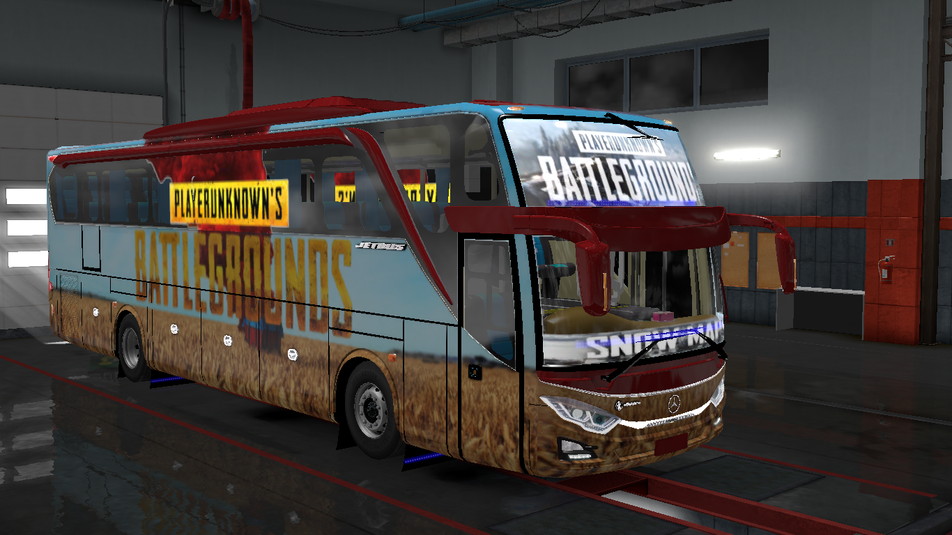 Detail Bus Indonesia Png Nomer 41