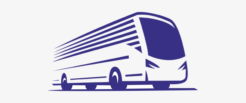 Detail Bus Logo Png Nomer 15