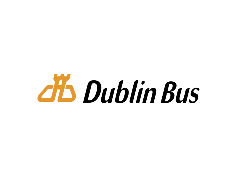 Detail Bus Logo Png Nomer 31