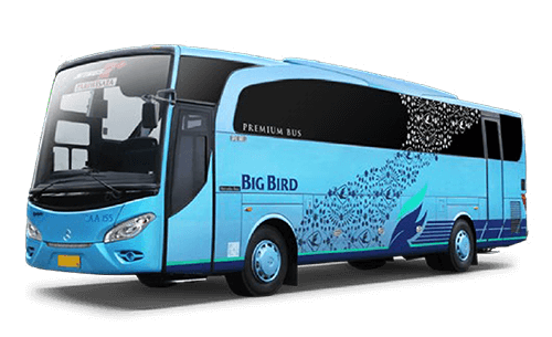 Detail Bus Pariwisata Png Nomer 15