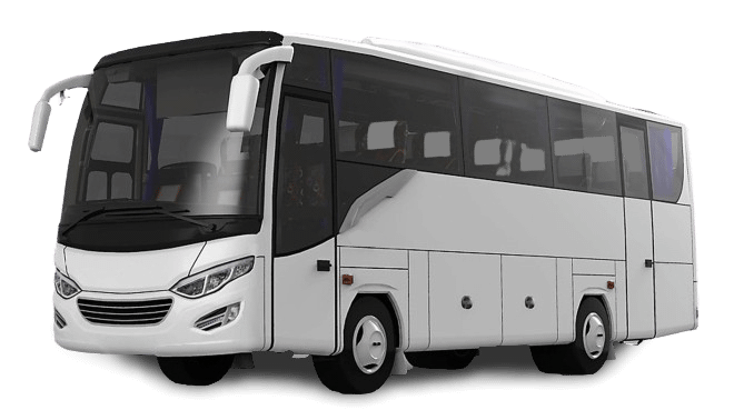 Gagak Rimang: Sebuah Simbolisme dalam Logo Bus Pariwisata dan Perjalanannya Menuju Kesuksesan