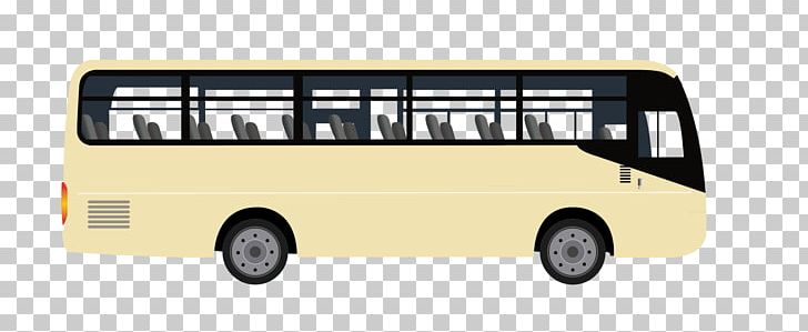 Detail Bus Png Vector Nomer 18