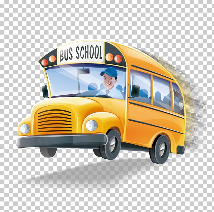 Detail Bus Png Vector Nomer 26