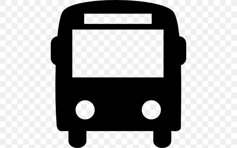 Detail Bus Png Vector Nomer 32