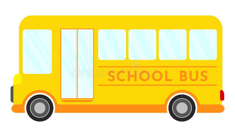 Detail Bus Png Vector Nomer 55