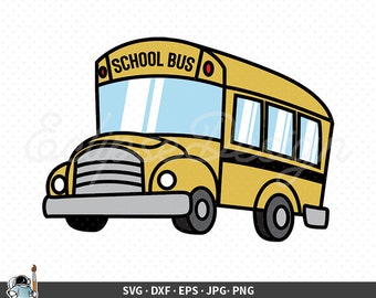 Detail Bus Sekolah Png Nomer 54