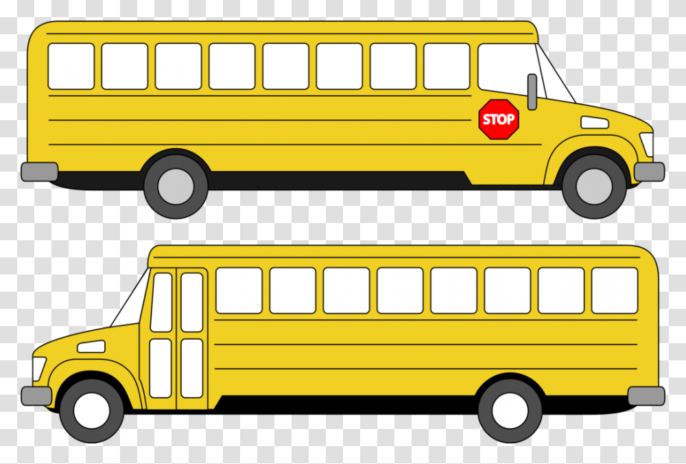Detail Bus Sekolah Png Nomer 10