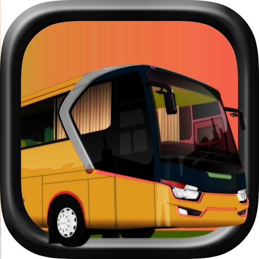 Detail Bus Sim 3d Nomer 2